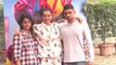 Rangoli Chandel INSULTS Alia Bhatt And Kareena Kapoor