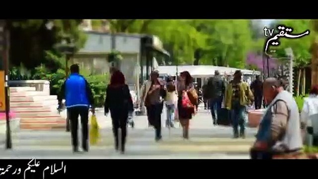 Pak Daman Aurat Kaise Milegi | Hazrat Imam Ali as Qol | Woman | Girl Larki Ladki