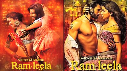 Here's Why Ranveer And Deepika Didn't Live In Together Before Marriage