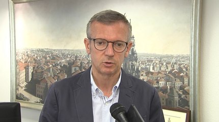 La Xunta ofrece tests para los policías municipales de los concellos