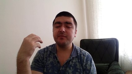 RÜYADA YÜZÜK TAKMAK