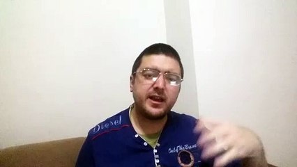 RÜYADA ANNE OLDUĞUNU GÖRMEK