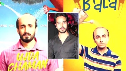 Dr Zeus ANGRY On Bala Makers For Using His Songs Illegally