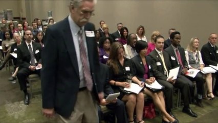 DREAM BIG - PART 1 - by Kevin Trudeau - LAW OF ATTRACTION