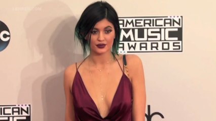 Here's How Kylie Jenner Is Coping With Split From Travis Scott!