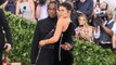 Are Kylie Jenner & Travis Scott Ever Getting Back Together?