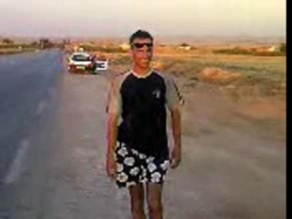 Vidéo-0005