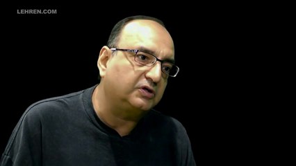 Force 2 Lacks Force At Box Office I Show Business I Vivek Vaswani