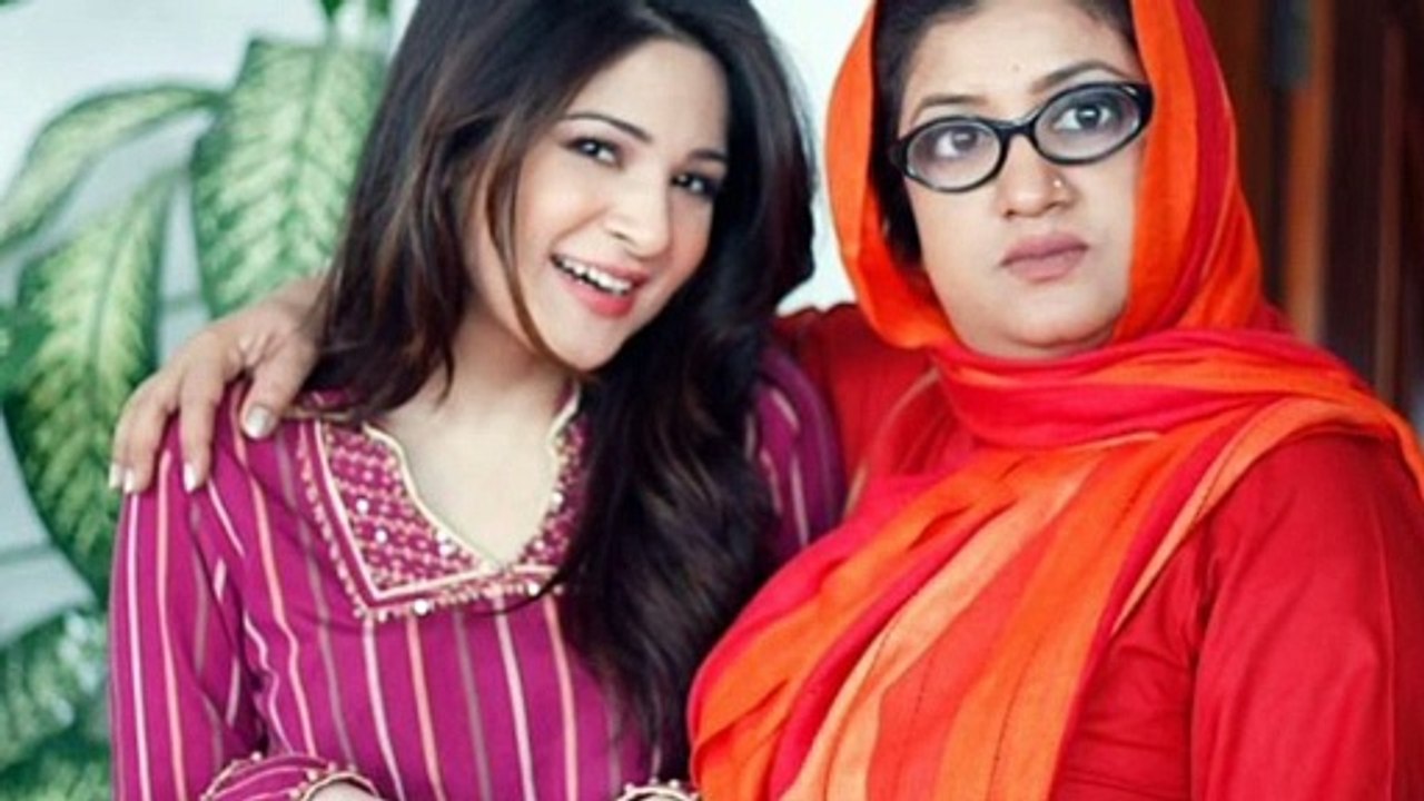 Ayesha Omer marriage with Sheikh Rasheed