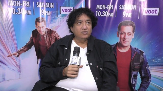 Abu Malik reveals Shehnaaz Gill's real face | Bigg Boss 13 eviction interview