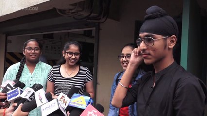 Public Reaction Of Housefull 4 | First Day First Show Review | Akshay Kumar