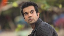 Rajkummar Rao Shares His Struggle Story Says, 'I Had Only 18 Rs In My Pocket'