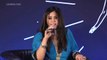 Aamna Sharif Opens Up About Replacing Hina Khan In Kasautii Zindagii Kay 2
