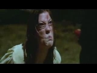 YouTube - Exorcism of Emily Rose by HATHOR