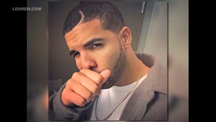 Drake & Rihanna’s Intimate Conversations At Drake's BDay Party Revealed!