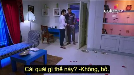 Tình Người Kiếp Rắn Phần 3 Tập 44 - THVL1 Lồng Tiếng tap 45 - Phim Tinh Nguoi Kiep Ran P3 Tap 44
