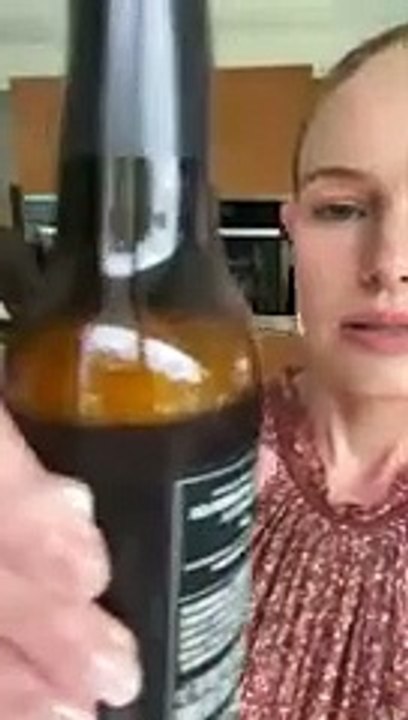 3.29 recipe. Michael's farmhouse Bread