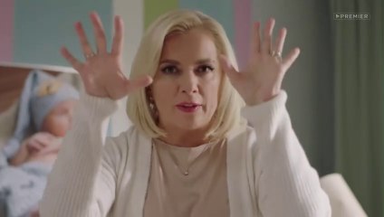 Родители - 3 сезон / 20 серия