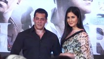 Ravi Kishan की भोजपुरी फिल्म के टायटल पर Salman Khan की अगली फ़िल्म !