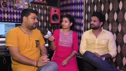 अपनी माँ के मन्नत को पूरा करने के लिए Ritesh Pandey करेंगे छठ का व्रत | Exclusive