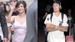 Selena Gomez Reacts Rumors Of Her New Song Being About Justin Bieber