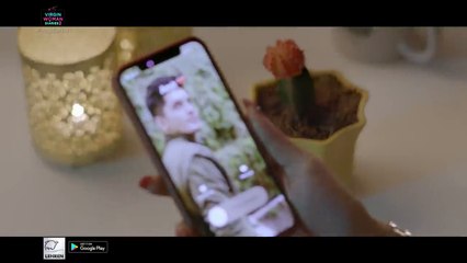 Virgin Woman Diaries - S02 EP 01