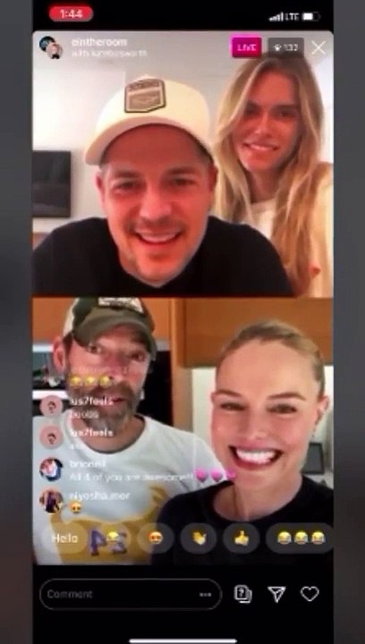 4.8 In the room with Jason Kennedy 2