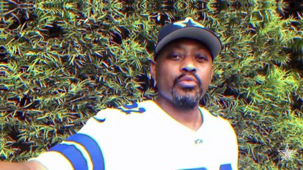 4.22 wellcome CeeDee Lamb