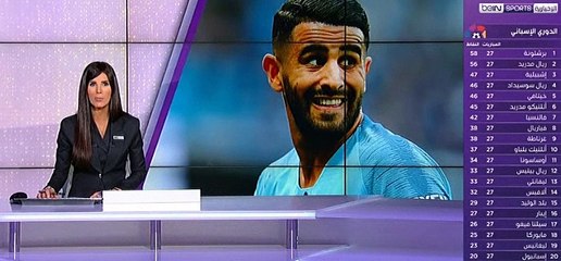 _2020-05-30_حوار رياض محرز مع بين سبورت