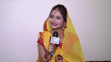 Khesari के बिग बॉस में जाने की खबर पर सिंगर Sneh Upadhyay ने क्या कहा ?