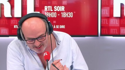 Déconfinement : la mortalité en hausse sur les routes