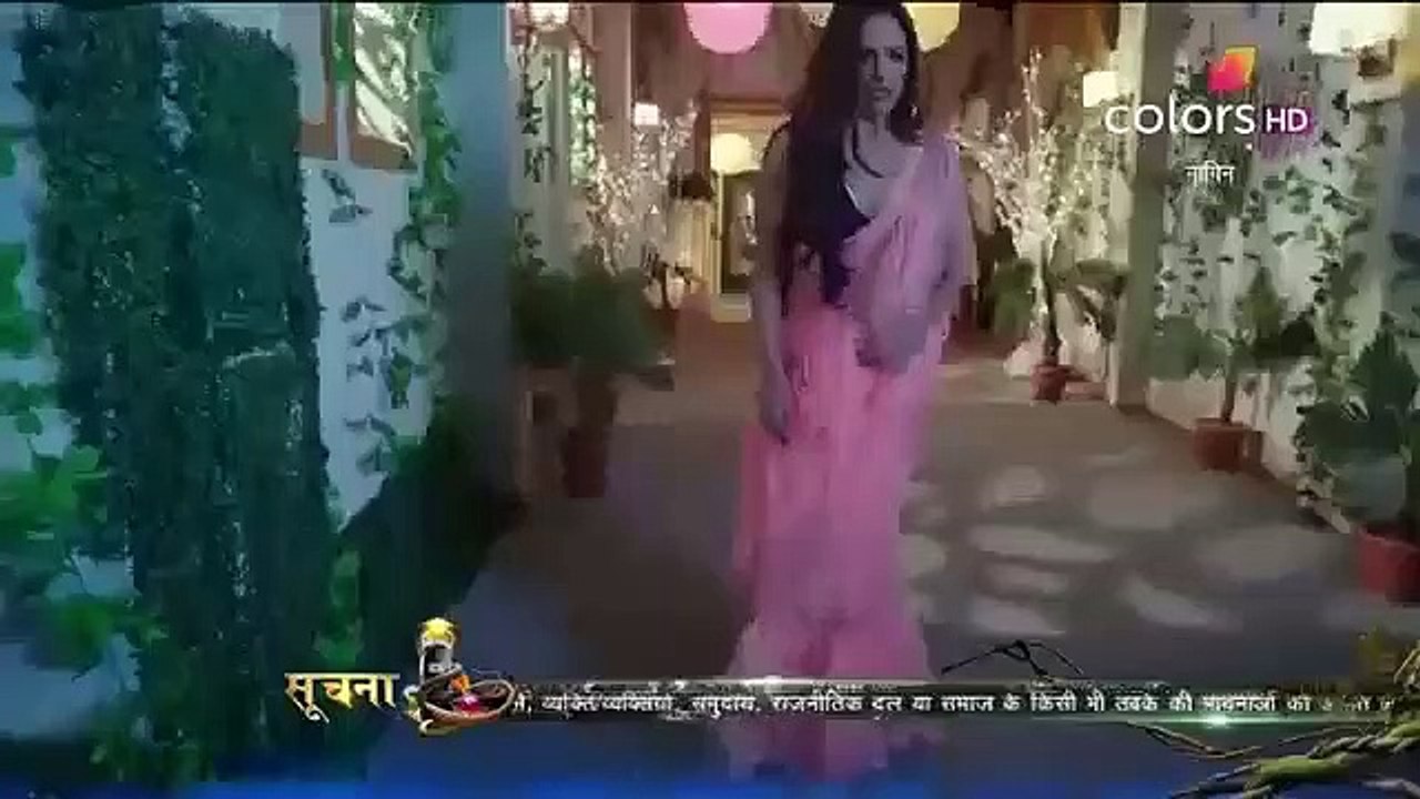 Tình Người Kiếp Rắn Phần 3 Tập 52 - THVL1 Lồng Tiếng tap 53 - Phim Tinh Nguoi Kiep Ran P3 Tap 52