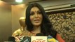 Koena Mitra Lashes Out On Salman Khan For Defending Shehnaaz Gill