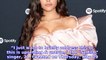 Madison Beer Defends Herself After Fans Say She Complained About Being Pretty