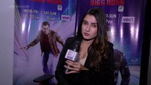 Shefali Bagga reveals some interesting truth about Bigg Boss 13 contestants