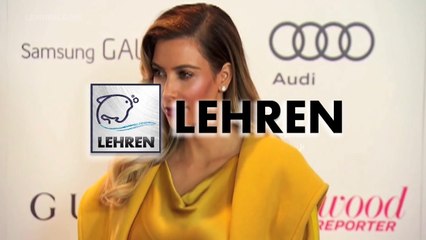 What Swifties Have To Say About Kim Kardashian Listening To Lover