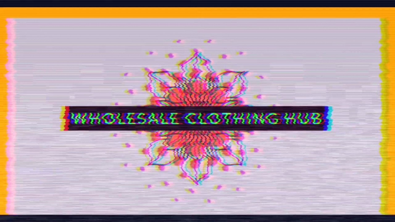 HOW TO EARN MONEY | WORK FROM HOME | MAKE MONEY ONLINE | CLOTHING RESELLER | ऑनलाइन पैसे कैसे कमाए