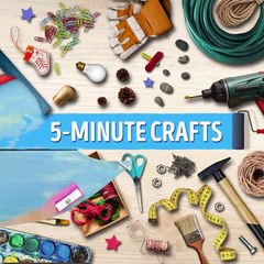 THE 30 MOST USEFUL LIFE HACKS EVER