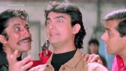Lets Hope Bollywood NEVER Attempts To Remake These 7 Classic Films