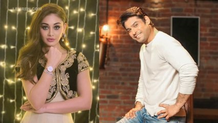 Did You Know Shefali Jariwala Dated Sidharth Shukla Before Her First Marriage?