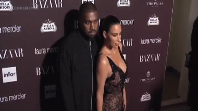 Wendy Williams defends Kim Kardashian after Kanye trolls her met gala outfit!