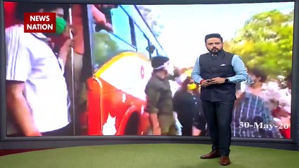 तपती धूप में उतरा चमकती दुनिया का सितारा, तुझ में रब दिखता है सोनू सूद