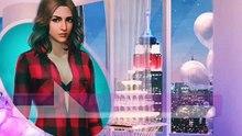 Chapters: Interactive Stories - The Playboy’s Proposal - Chapter 1 - Diamonds Used