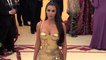 Is Kim Kardashian Making A Cameo In Jennifer Lopez's New Movie?