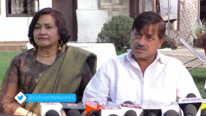 सलमान खान की 'दबंग 3' के लेखक ने क्या कहा भोजपुरी फिल्म इंडस्ट्री के बारे में