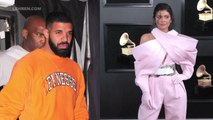 Here's How Travis Scott Feels About Drake And Kylie Jenner Dating Rumors