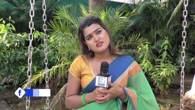 दुबई में रह रहे भोजपुरी दर्शको के मनोरंजन के लिए क्या कर रही है कनक पांडे