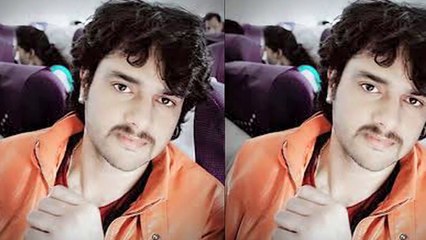 Gaurav Jha- Glory Mohanta Ne Shuru Ki Love Yudh