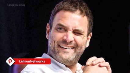 5 Politicians Who Should Consider Stand-Up Comedy As Alternate Career Option