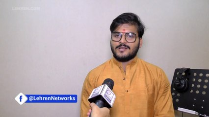 राम मंदिर फैसले पर कल्लू ने दिया बड़ा बयान ,सुनकर दिल खुश हो जाएगा